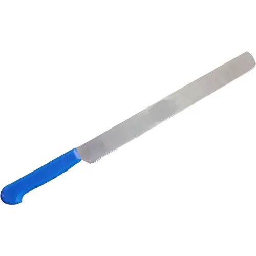 Ястреб торт палитра нож лопатка | Дом и сад