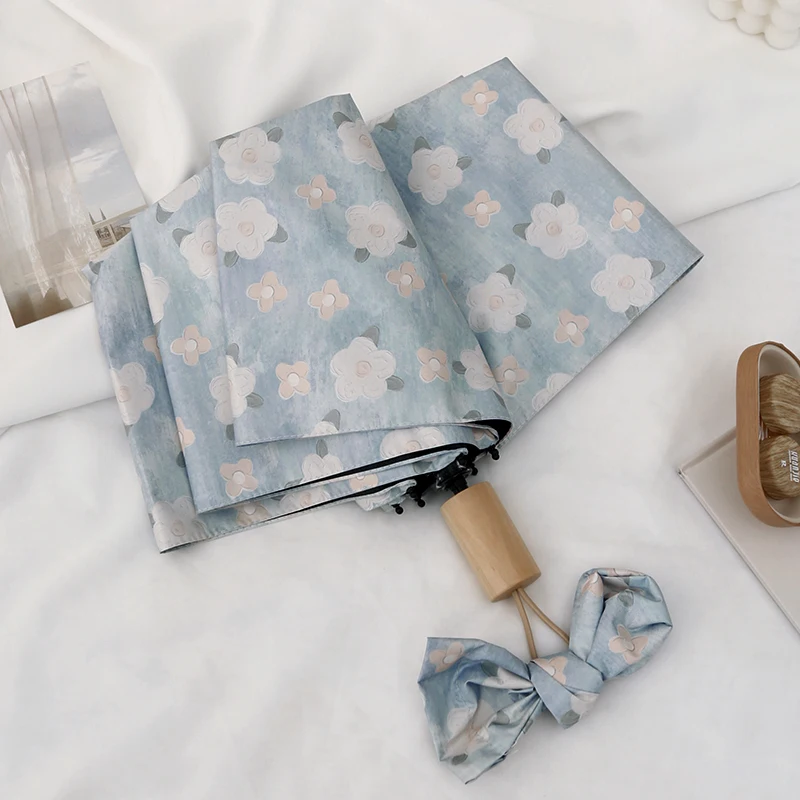 

Зонт УФ для мужчин и женщин, мужские зонтики, пляжный зонтик, бесплатная доставка, ручной затеняющий мужской дождевик, бытовые товары