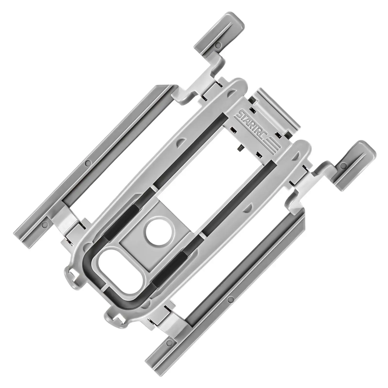 

1 шт. светодиодсветильник осветительные шасси, ночные осветительные ножки для DJI, аксессуары, другие запчасти для радиоуправляемых моделей ...