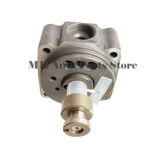 Элементы дизельного насоса Плунжер с головкой ротора 1468336480