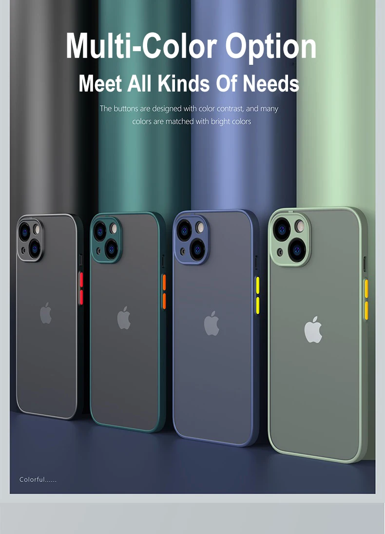 

Cases For Iphone 14 cases for iphone 14 pro cases for iphone 14 plus cases for iphone 14 pro max cases for iphone 13