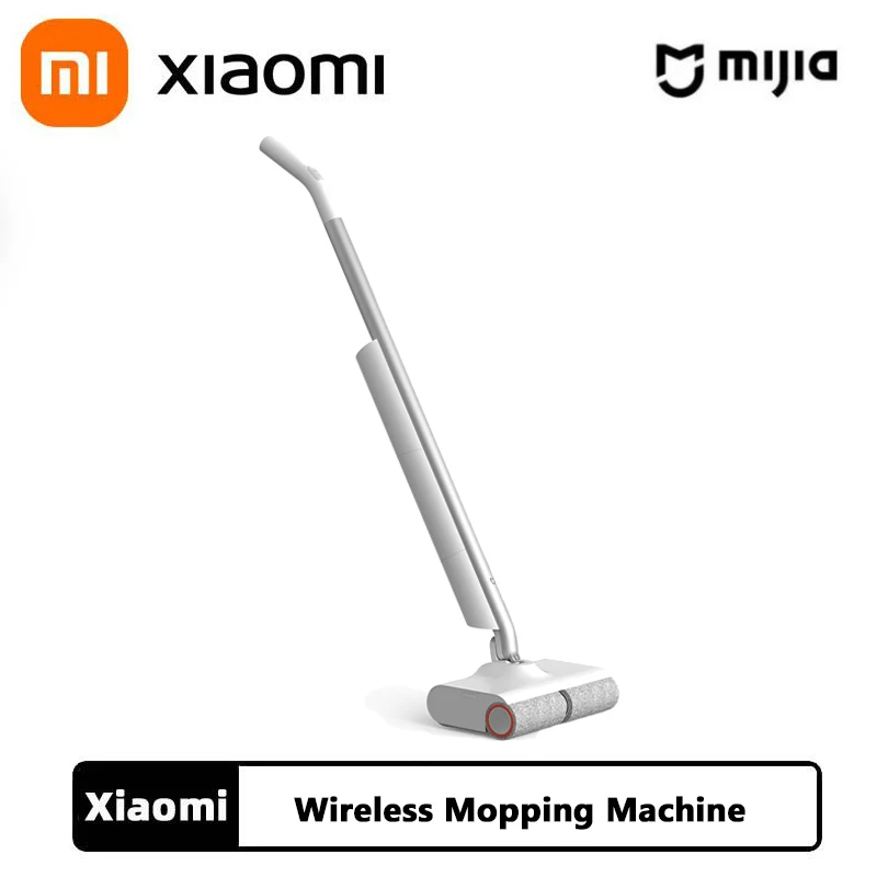 схема робота пылесоса xiaomi. швабра deerma spray mop tb900. Xiaomi robot vacuum mop essential 2in1. швабра с распылителем xiaomi deerma jasp. Xiaomi mijia vacuum sweeping robot cleaner g1.