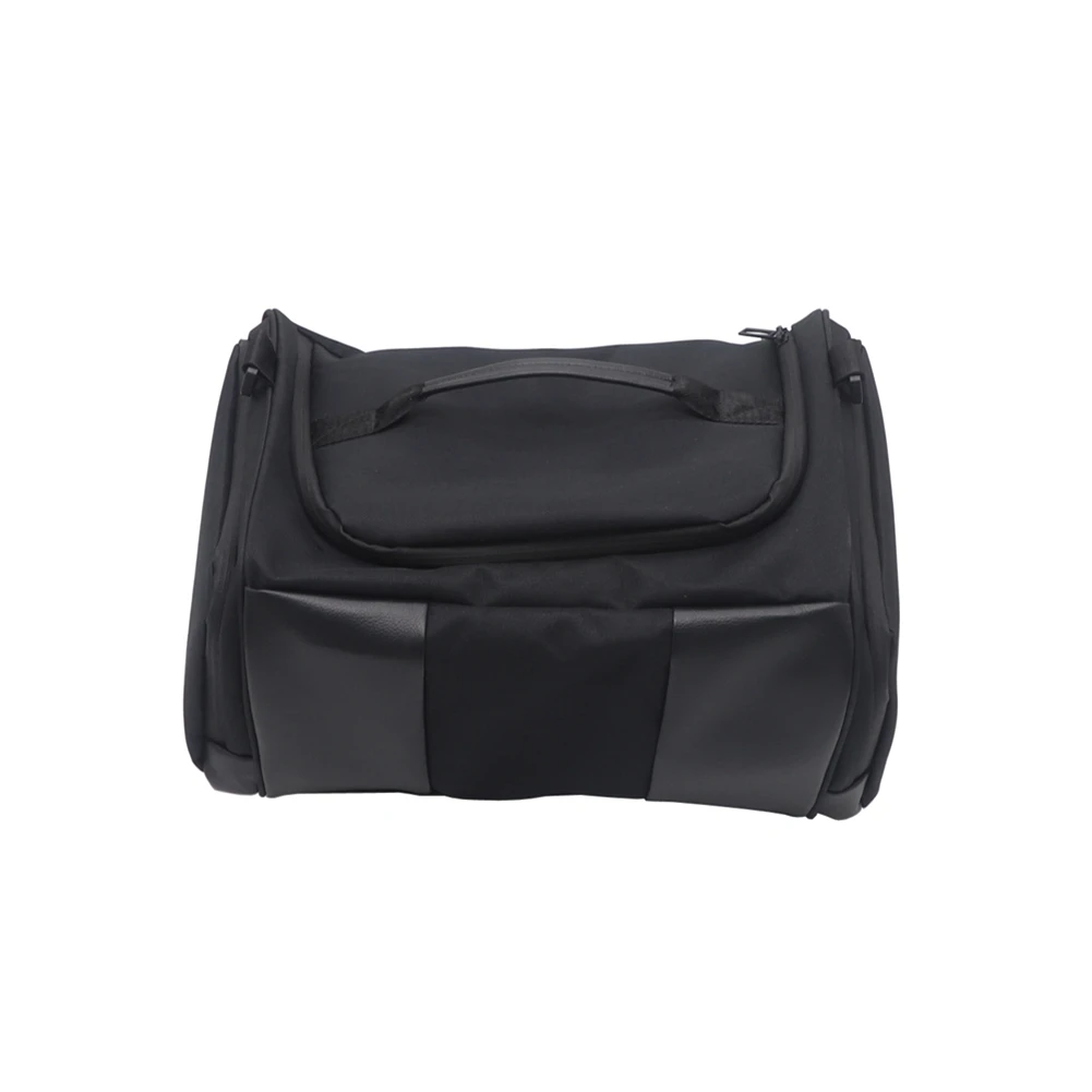 

Motorcycle Storage Bag Rear Box Luggage Bushing Inner Bag Tool Bags for BMW K1600B K 1600 B K1600 B 2018 UP