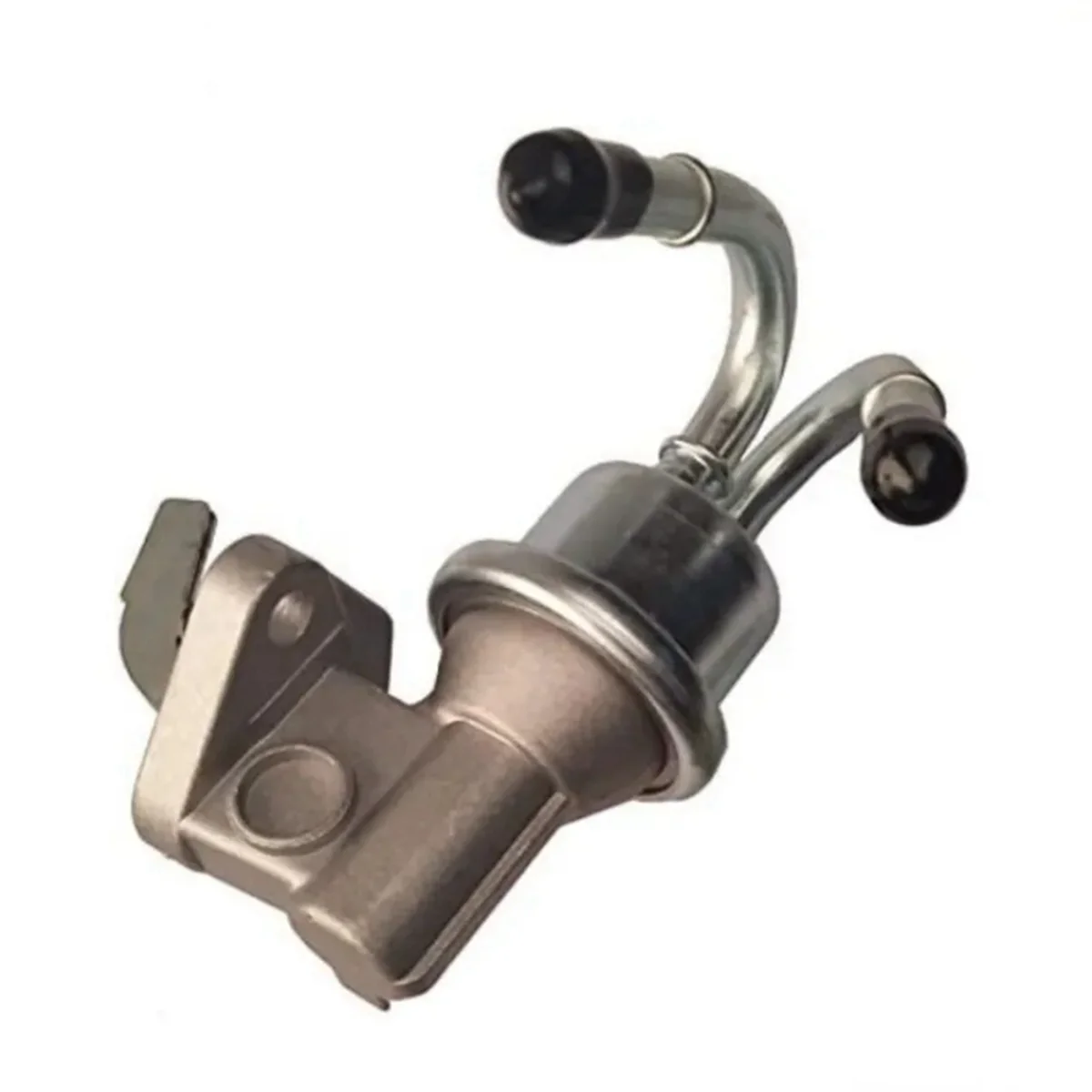 Запчасти для транспортера топливного насоса 1J710-52032 7000767 Bobcat S160 S185 S205 S550 S570 S590 S630