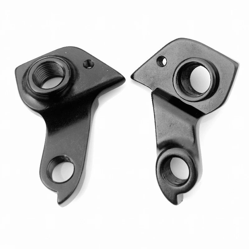 2 шт. задний переключатель передач для велосипеда подходит Orbea Loki Laufey Wild Ht Thru-Axle Road