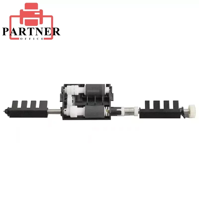 1 шт. 40X8736 ролик захвата ADF для LEXMARK CX310 CX410 CX510 MX310 MX410 MX510 MX511 MX610 MX611 XC2130 XC2132 XC4140 XC4150