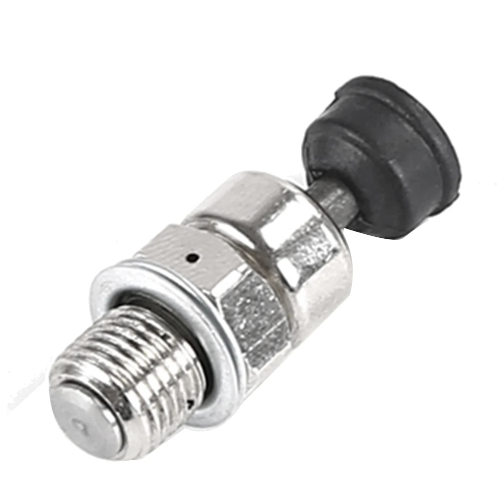 Редукционный клапан давления для цилиндра двигателя 71CC 1/5 Hpi Rofun Rovan KM BAJA 5B 5SC