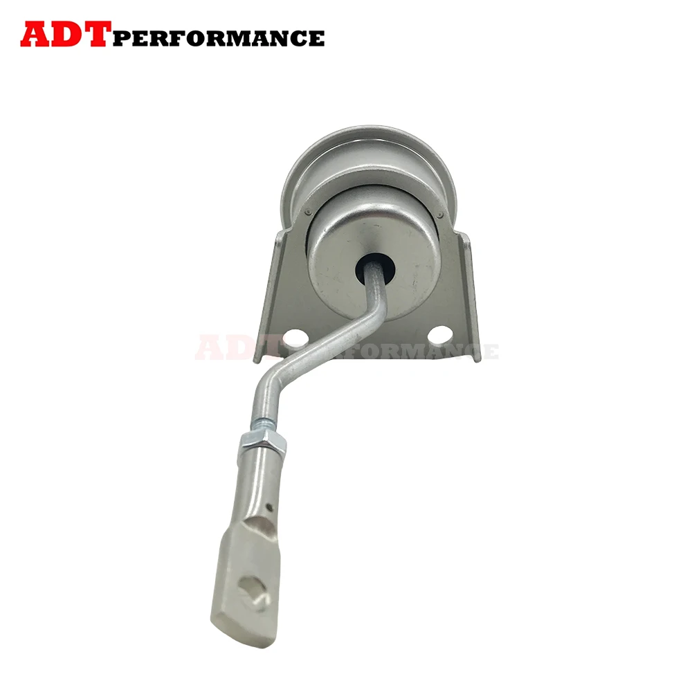 TF035 1515A123 1515A041 Привод турбонаддува 49135-02921 49135-02910 для Mitsubishi Shogun Pajero Montero 3.2 L 4M41 170HP