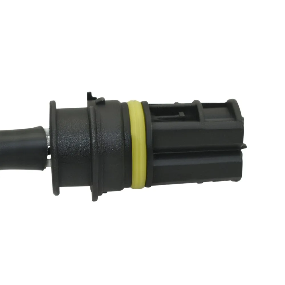 Кислородный датчик Lambda O2 A0015407917 подходит для FORD C-MAX FOCUS GALAXY VOLVO C30 (533) 1 6 8 2 0 2006-2012