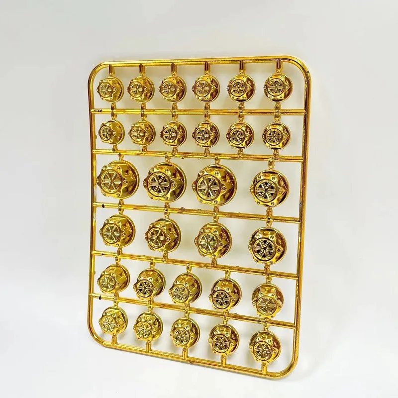 

30 шт./комплект, декоративная крышка для мотоциклетного кузова KAWASAKI NINJA 250R NINJA ZX6R VERSYS 650 1000 для HONDA FZ6S