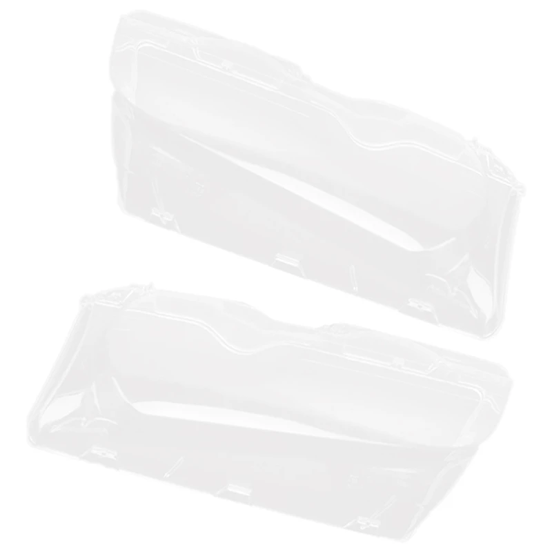 Фотолампа для BMW 3 E46 2 Door 320I 325I 325Xi 330I 330Xi 98-02