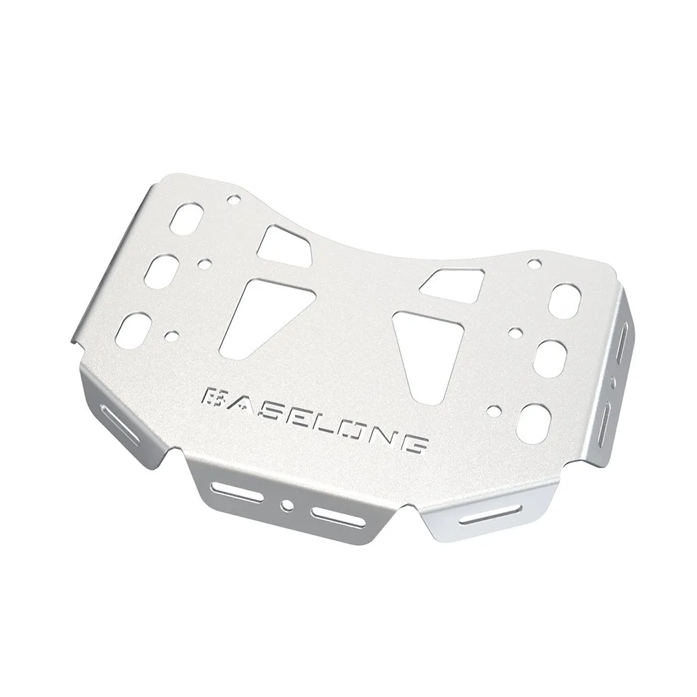 Кронштейн для багажника Honda XRV750 Africa Twin 750 1990-2003