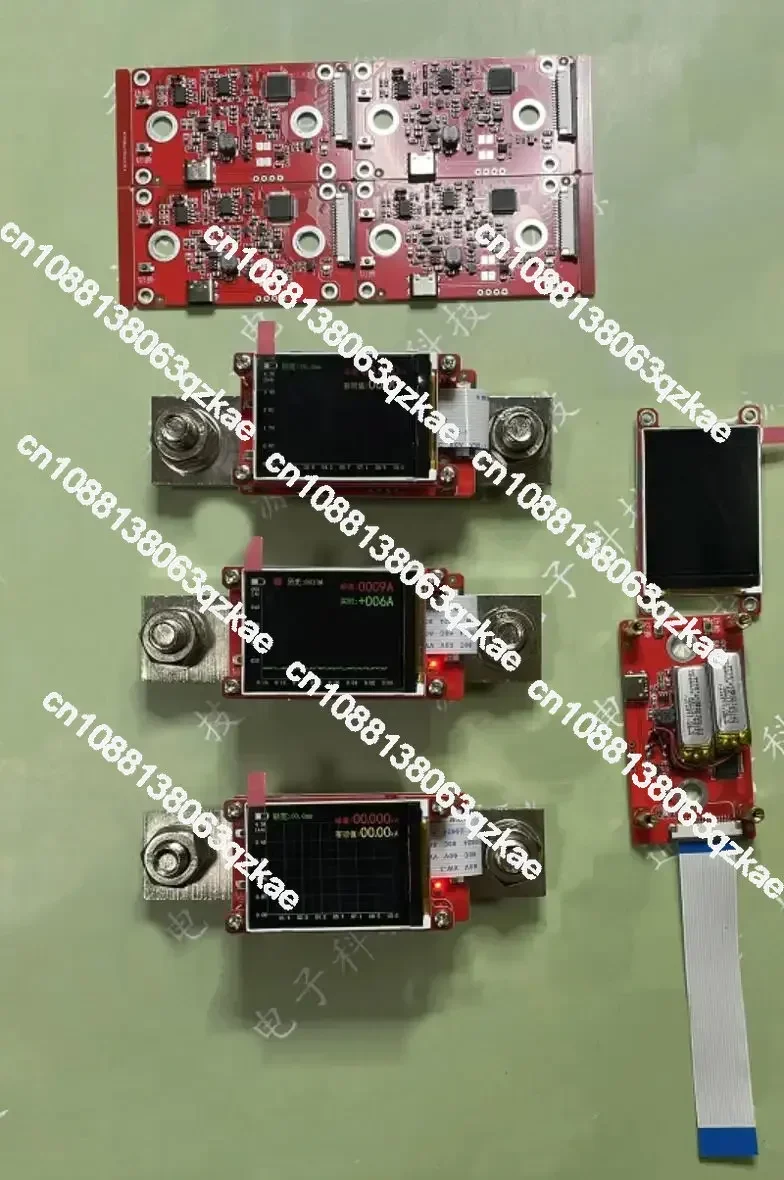 Высокоточный аппарат точечной сварки детектор тока может обнаруживать