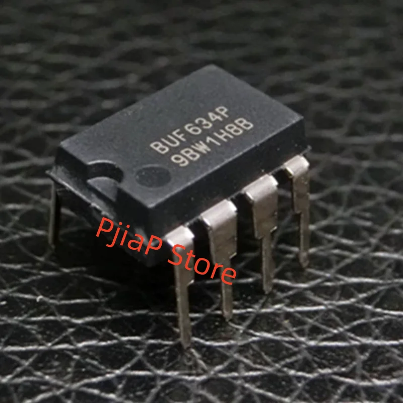 

1pcs BUF634P DIP8 New original