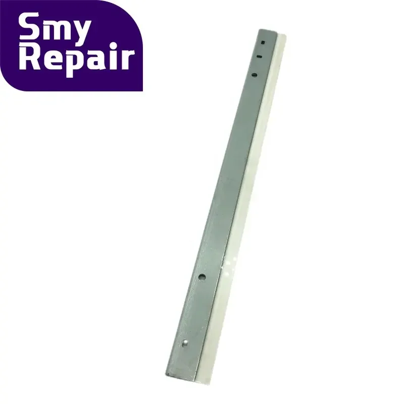 1 шт. вторичное лезвие для Toshiba E 5520C 6520C 6530C 5540C 6540C 6550C детали копировального