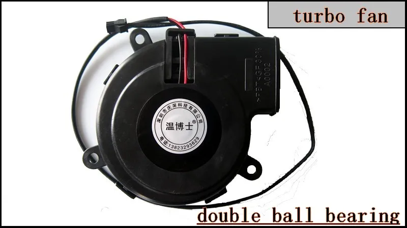 Бесплатная доставка обогрев автомобильного сиденья и аксессуары с