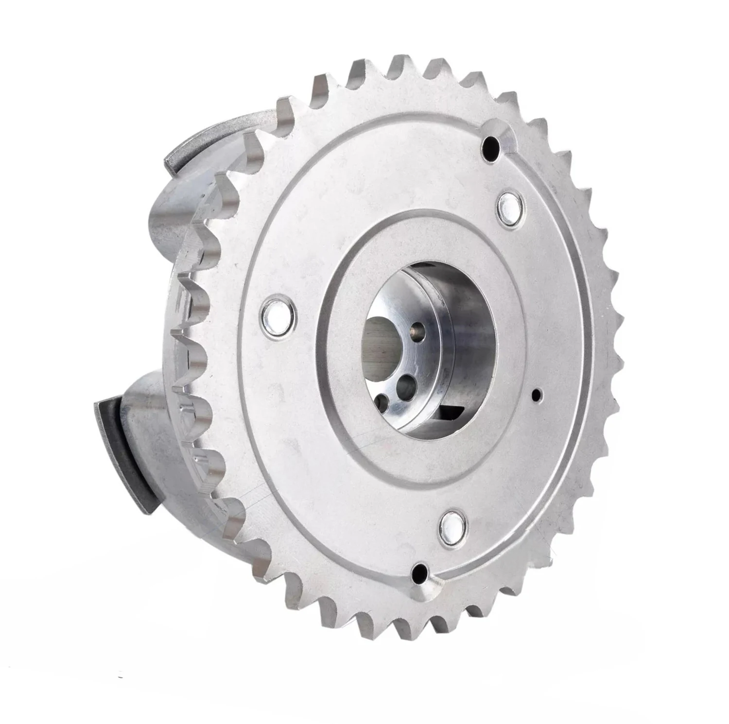 13050-75040 1305075040 1 шт. 2TRFE 1TRFE регулятор фаз газораспределения двигателя VVT звездочка