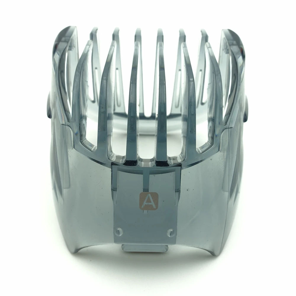 Π Π°ΡΡΠ΅ΡΠΊΠ° Π΄Π»Ρ ΠΌΠ°ΡΠΈΠ½ΠΊΠΈ Π΄Π»Ρ ΡΡΡΠΈΠΆΠΊΠΈ Π²ΠΎΠ»ΠΎΡ ΡΠΈΠΊΡΠΈΡΠΎΠ²Π°Π½Π½ΠΎΠΉ Π΄Π»ΠΈΠ½Ρ Π Π°ΡΡΠ΅ΡΠΊΠ° Π΄Π»Ρ ΠΌΠ°ΡΠΈΠ½ΠΊΠΈ Π΄Π»Ρ ΡΡΡΠΈΠΆΠΊΠΈ Π²ΠΎΠ»ΠΎΡ ΡΠΈΠΊΡΠΈΡΠΎΠ²Π°Π½Π½ΠΎΠΉ Π΄Π»ΠΈΠ½Ρ