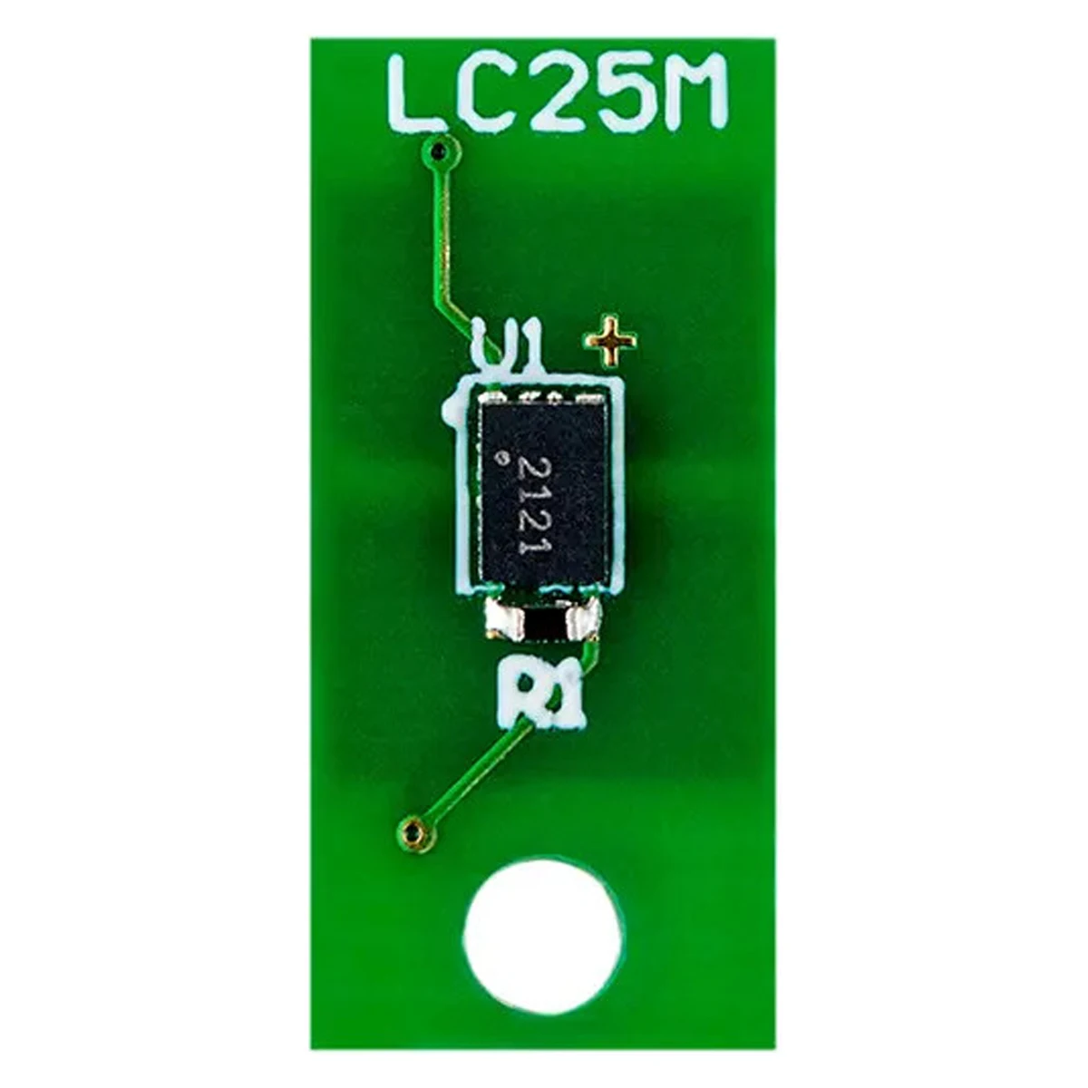 Барабанный чип блока изображения для Canon IR-Advance IRAdvance IR Advance C 2020i 2020L 2025i 2030i 2030L 2220i