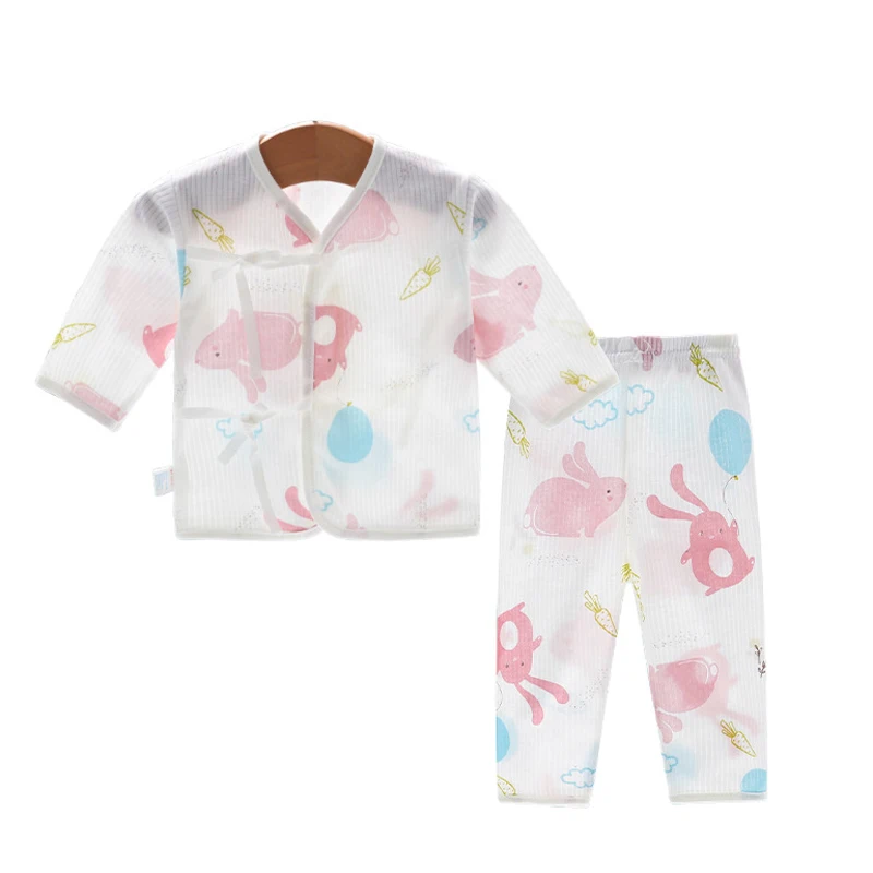 Рисунок 4 - Детские хлопковые футболки с длинным