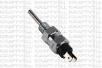 

5080001 DKS reversing sensor (long type) M131 DKS
