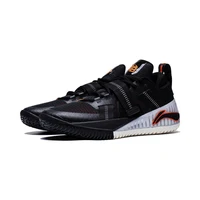 Кроссовки Li-Ning Men BAD5 FURIOUS#3