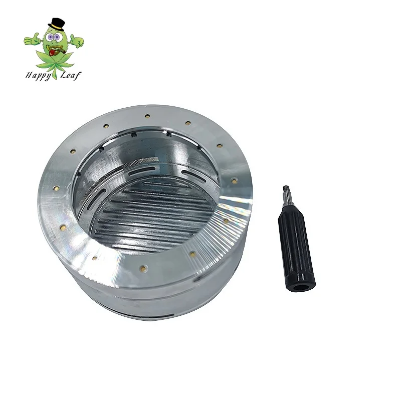 Аксессуары для электронной сигареты из нержавеющей стали | Дом и сад