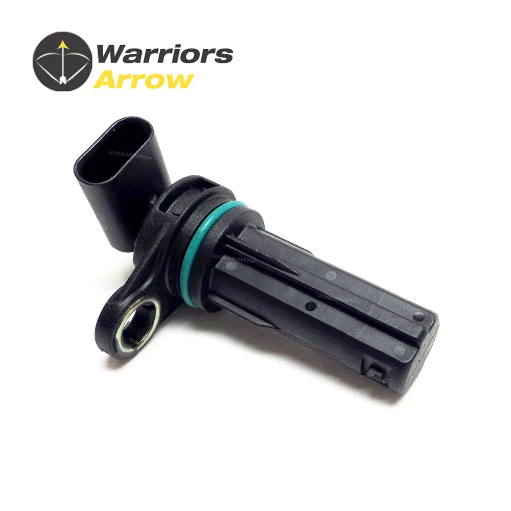 

Crankshaft Position Sensor 68079375AC For Dodge 2000 GTX 1989-1990 Attitude 2006-2017 Ram 1500 2013-2015 For Jeep Cherokee 2014