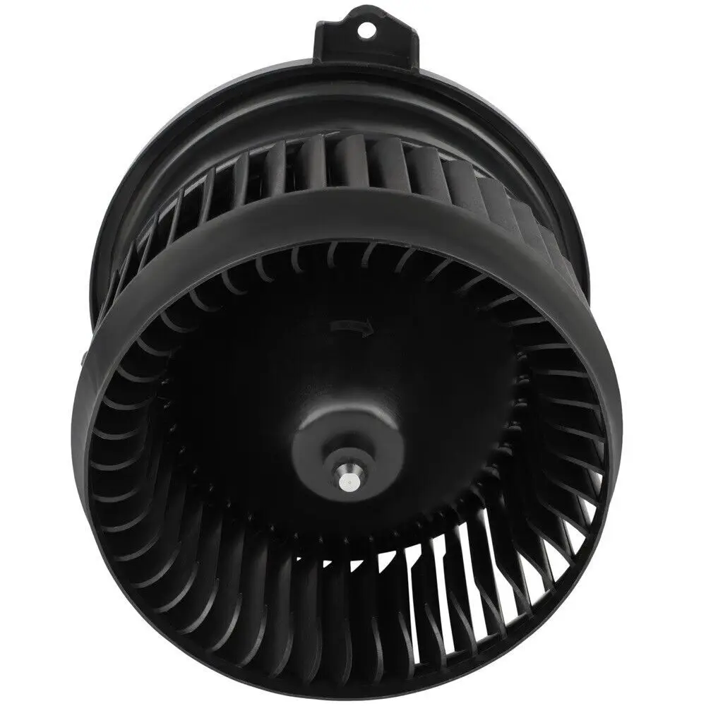 87103-28111 Вентилятор автомобильного кондиционера 87103-0C061 871030 C061 8710328111