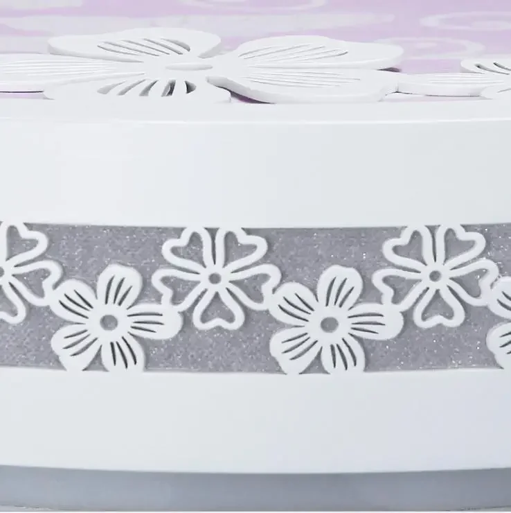 Светодиодный потолочный светильник простая сельская деревянная лампа для