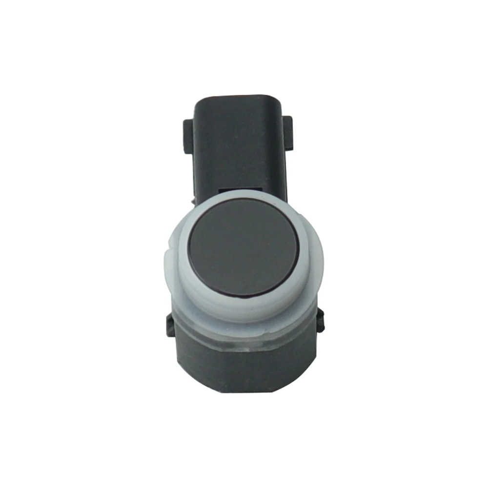 DA5T-15K859-AAW DA5Z-15K859-AAPTM Новый датчик парковки заднего хода PDC для Ford Fusion Edge Escape Explorer
