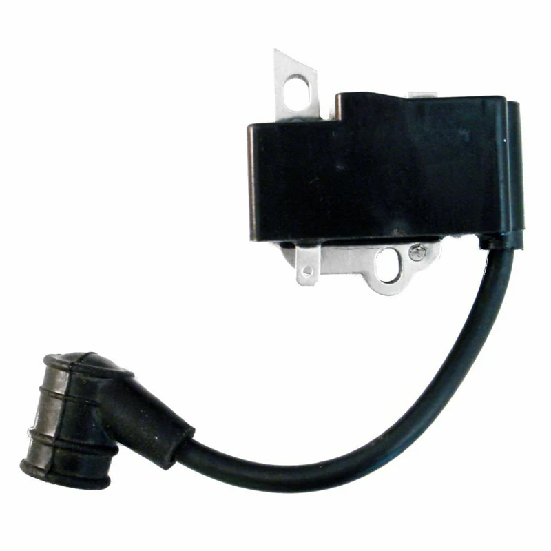 

Ignition Module Coil Assembly Fits For Stihl Ms171, Ms181 And Ms211 Chainsaw