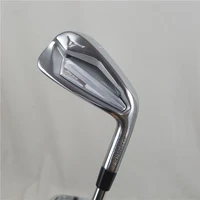 new jpx 919 golf clubs jpx 919 irons mens golf clubs irons long distance clubs delivery head cover 8 packs