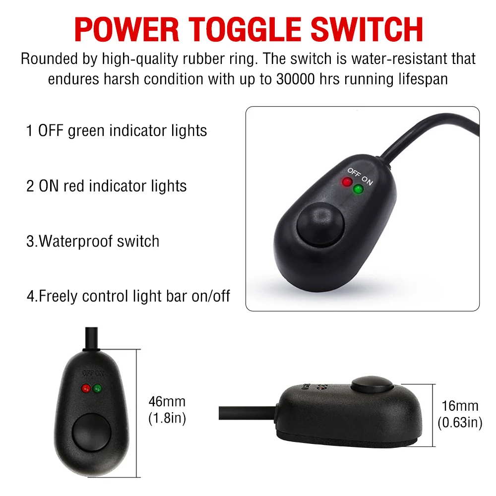 Женский комплект жгутов проводки 300 Вт 2 провода 16 AWG Универсальный женский жгут
