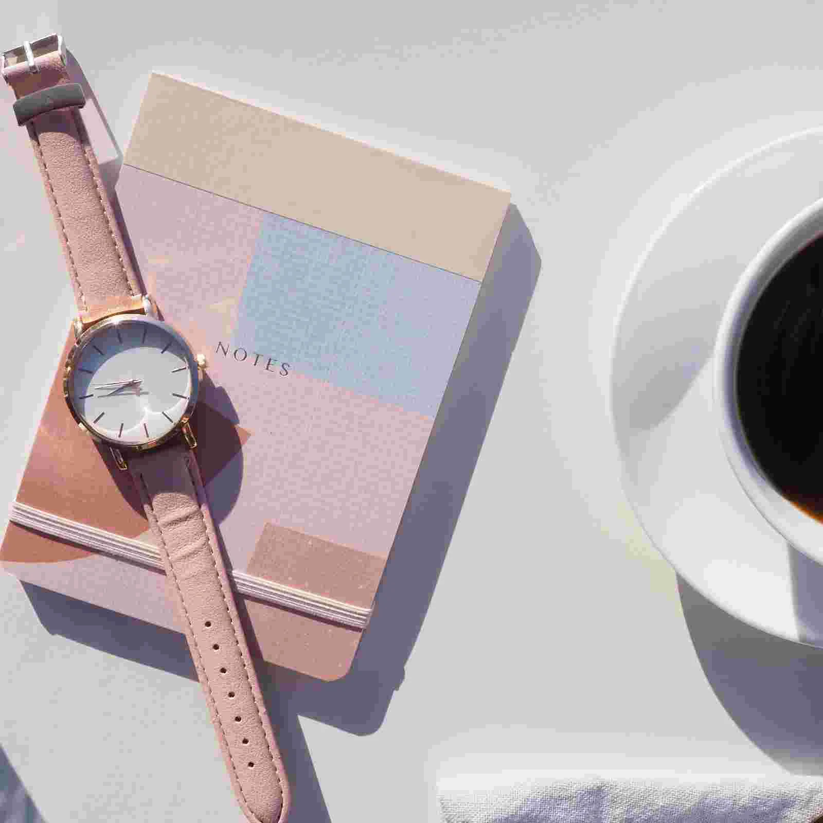 

6 Pcs Bezel Silicone Retainer Watchbands Loop Strap Clasp Locker Reloj Inteligente Secure Rings Keepers Fastener