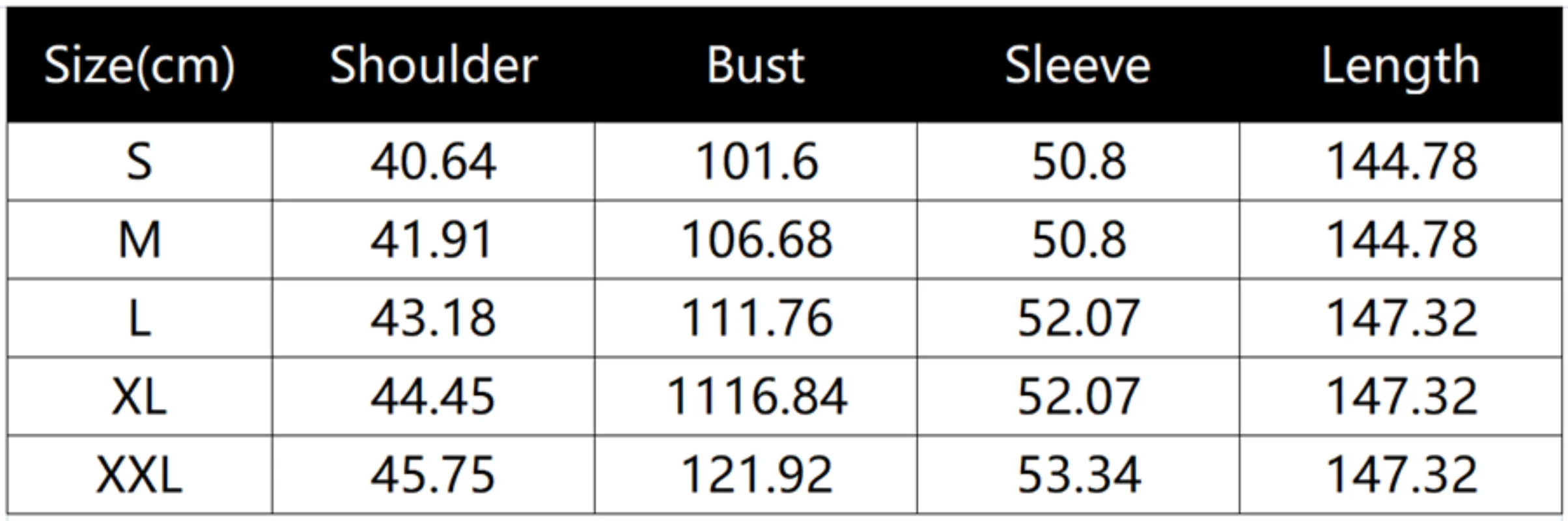 Dubai Luxury Abaya Elegant Casual Printed V-Neck Diamonds Tassel Sleeve Women Kaftan Muslim Dress Formal Occasion Dresses