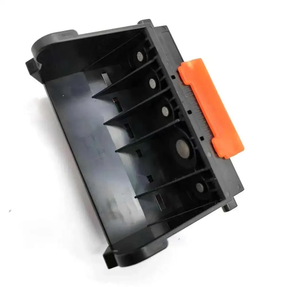 Полноцветная печатающая головка QY6-0059 подходит для Canon PIXMA MP530 MP500 iP4200
