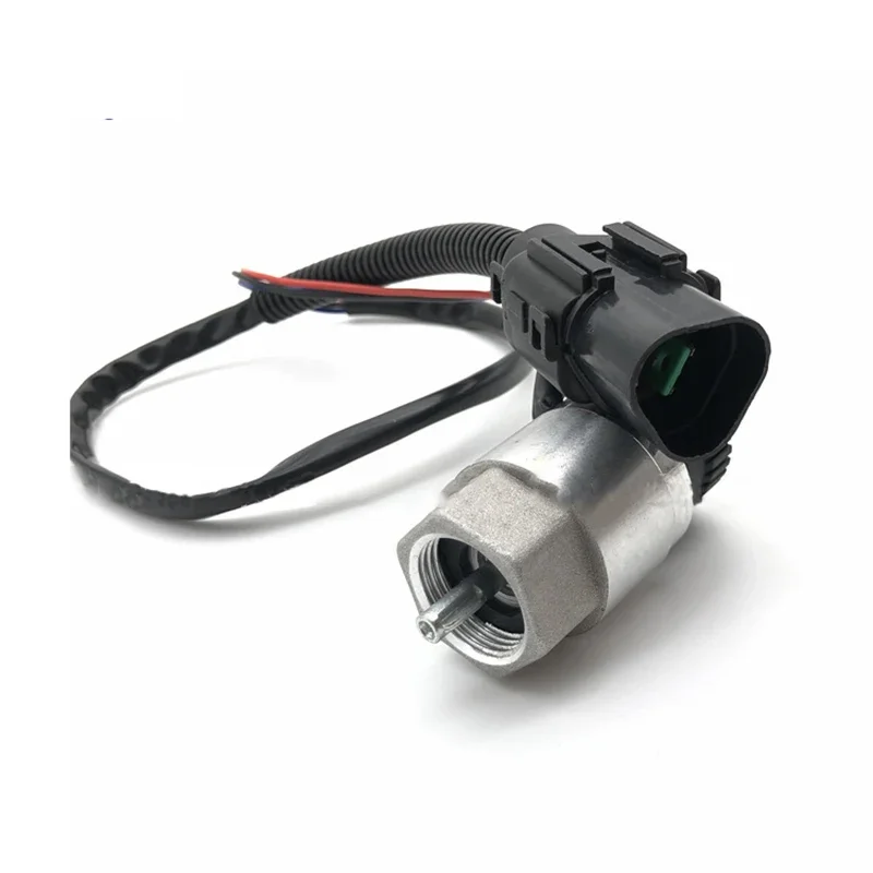 

94600-8A200 Датчик скорости для Hyundai PORTER 11 23 Aero County CS HD1000 2004-2010 946008 A200 94600 8A200