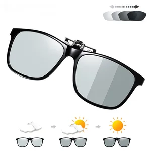 hot sale Millionaire sunglasses/classic style - AliExpress