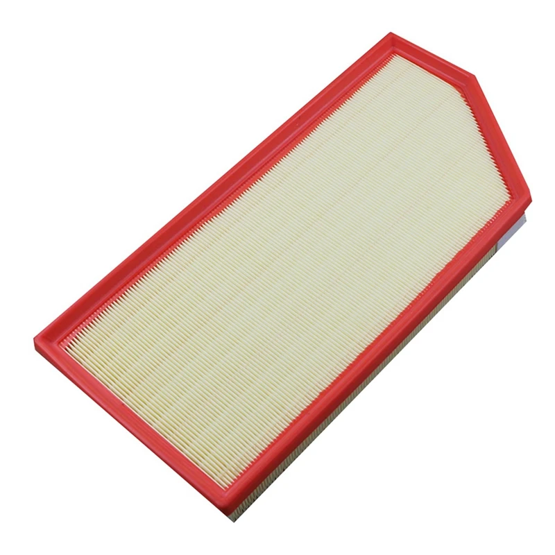 Воздушный фильтр 2X A6540940004 для Mercedes Benz CLS (C257) W213 S213 A238 C238 W222 V222 X222 E200D E220D 6540940004