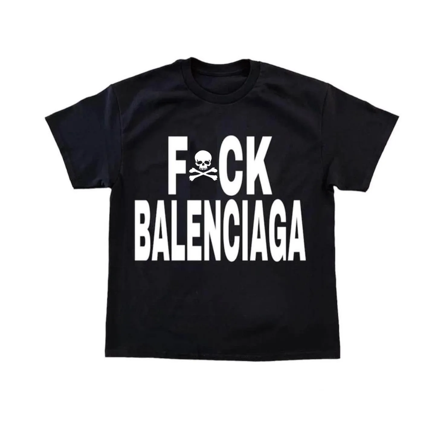 

Women's Cotton T-Shirts Summer Casual Vintage Punk Grunge Tops Y2k Clothes Oversized Unisex Hip Hop Streetwear Gothic Black T-ee