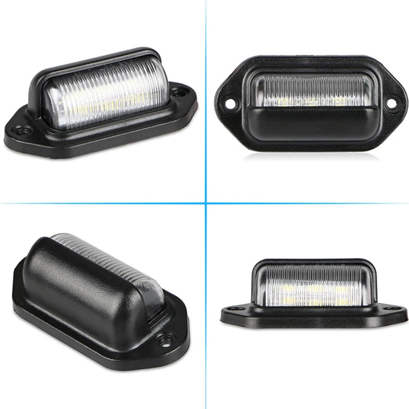 Лампа фонаря комбинированного номерного знака scania 24v. Фонарь подсветки номерного знака прицепа кмз. Фонарь ф 405 освещения номерного знака. Подсветка номера на прицеп. Фонарь освещения номерного знака trailer led.