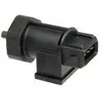 

Код магазина: 50187 для