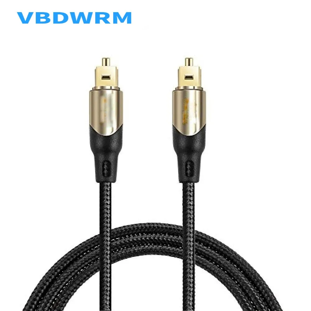 Коаксиальный Кабель Для Звука Купить В Челябинске