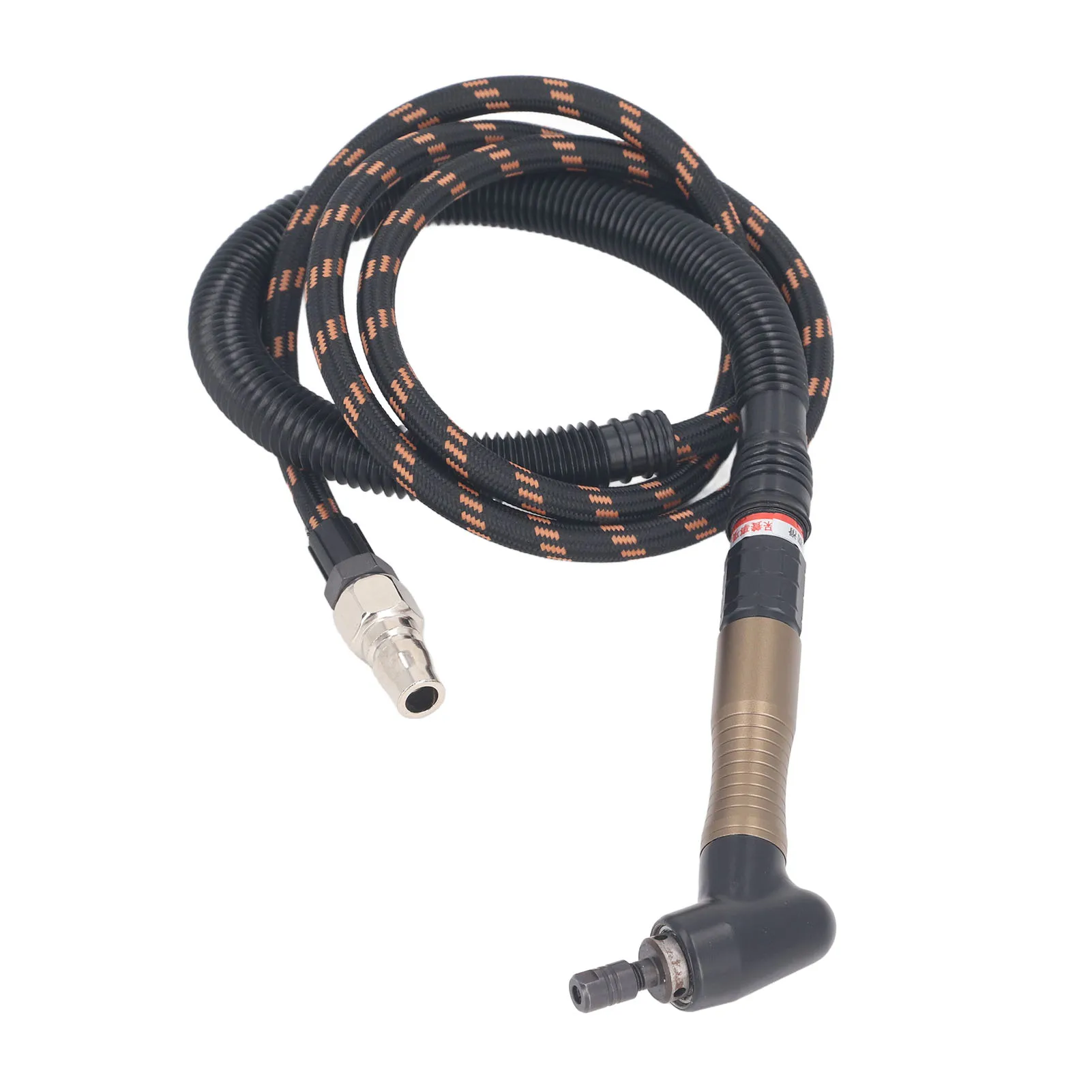 Набор для шлифовки пневматический карандаш снятия фаски износостойкий удобный