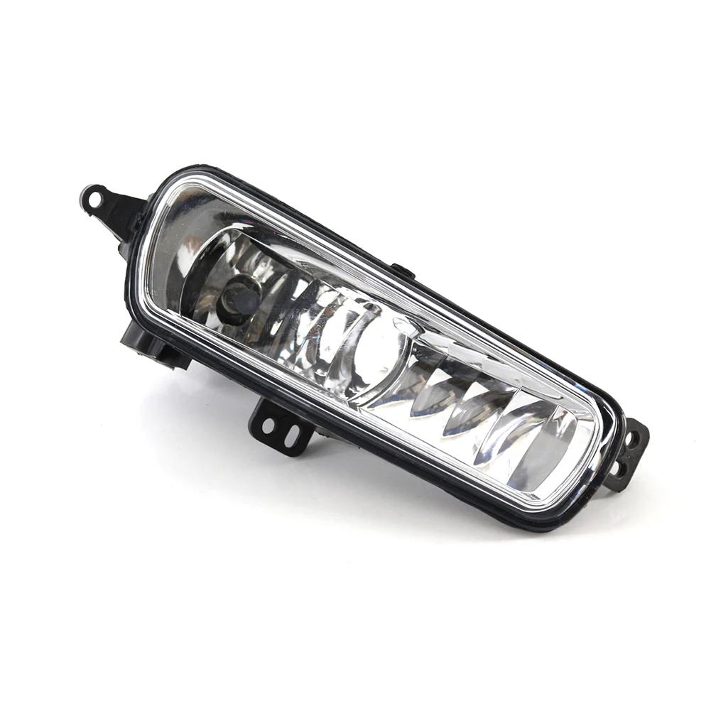 Передний бампер противотуманная фара Bilb для Ford Focus Transit Mk3 1874687 1856090 1874688 F1EB-15A254-AB