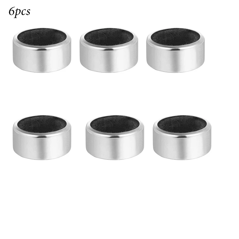 

Кольцо для сбора капель вина KKYFMM из нержавеющей стали