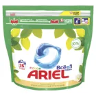 ARIEL Автомат Гель LiquidCaps Масло Ши 35 Х 23.8г