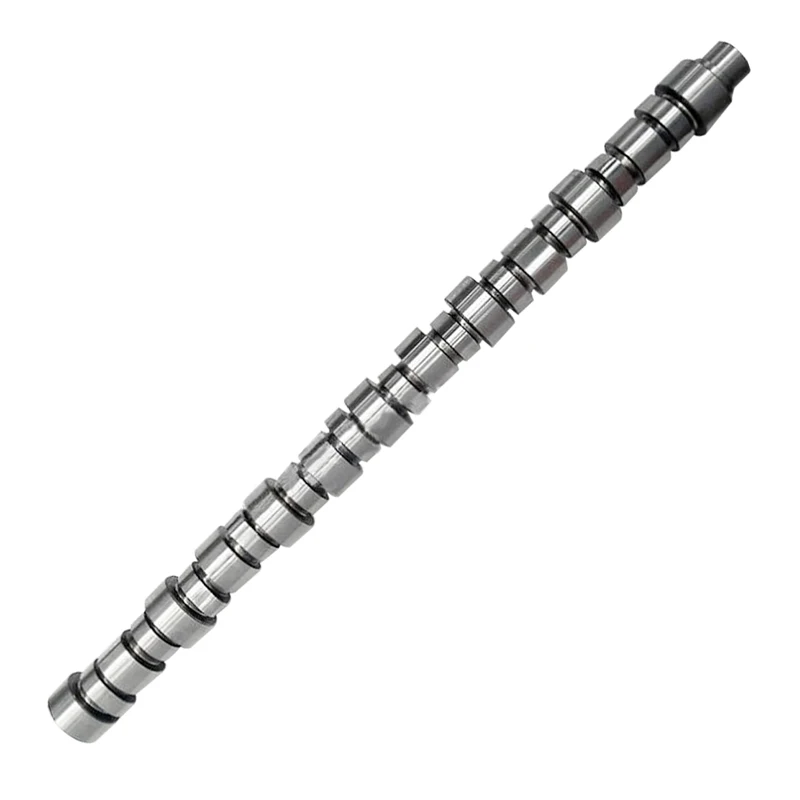 

3895809 3036117 Camshaft 3895679 3803651 3031461 Compatible With Cummins Engine L10