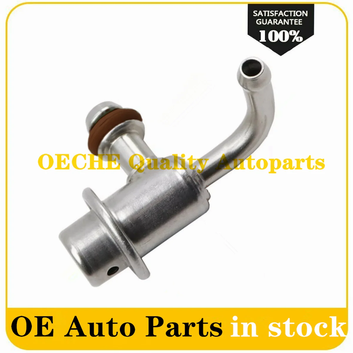 Регулятор давления для впрыска топлива 158-0563 23086 16015-S5A-930 01-04 Honda Civic л-L4 Odyssey RB 1/3 Hyundai